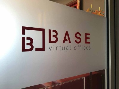 1. Base Virtual (1)